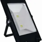 LOTS / DESTOCKAGE DE PROJECTEURS LED 40W, 70W, et 140W JUSQU’A -40% 
