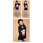 Pull femme mode 