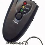 Ethylotest  6360