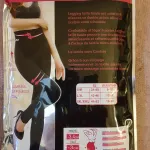 LEGGING  MINCEUR 