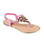 Sandale femme class Réf 9291 5,00 € HT/unité