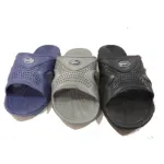 Sandale homme sport Réf 9268 2,55 € HT/unité