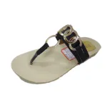 Sandale mode Anneaux Réf 9362 5,50 € HT/unité