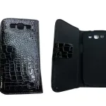 Electronique et accessoires pour mobiles