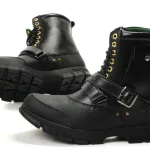 All Purpose Timberland Bottes vente au rabais énormes