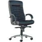 Chaise ORION  LB/ CF/LB chrome/ CFA/LB chrome.