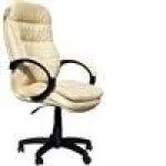 Chaise VALENCIA PL   multibloc/ TILT / CF black