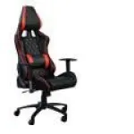 Chaise PREMIUM B-6
