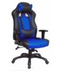 Chaise DRIFT B-13