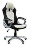 Chaise NITRO B-28, B-6