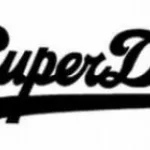 ARRIVAGE DIESEL, GUESS, SUPERDRY et FRANKLIN AND MARSHALL.