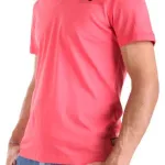 T SHIRT G STAR RAW