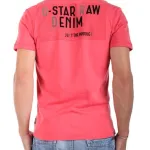 T SHIRT G STAR RAW NEW COLLECTION