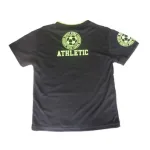 t shirt college réf 5910 2.25€HT/ unité 