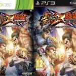 GROSSISTE JEUX VIDEO XBOX 360 WII PS3 ... A BAS PRIX !!