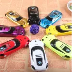 Mini Téléphone BMW