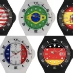 Montre sport