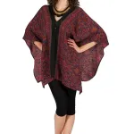 Destockage 1,50 ht sur 15 000 références de robe tunique et pantalon ethnique