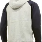 VESTE G STAR RAW DESTOCK