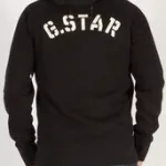 VESTE G STAR RAW - GROSSISTE ST ETIENNE