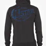 VESTE G STAR RAW noir