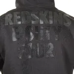 VESTE REDSKINS 