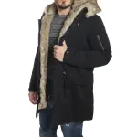 Lot de vêtements homme 730pcs