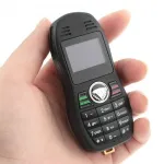 Grossiste téléphone Porsche
