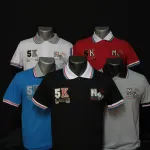 POLO Guyane