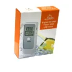 alcootest   6389A2
