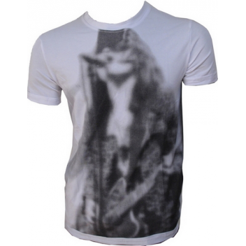 T shirt homme Réf 9363 3,40 € HT/unité