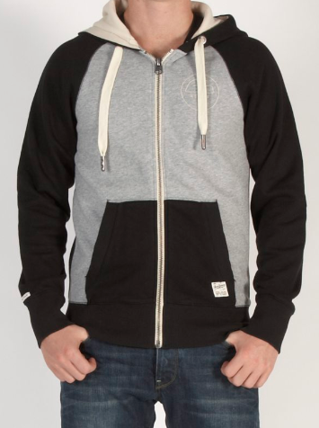 VESTE G STAR RAW 